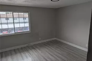 14005 E Utah Cir, Aurora, CO 80012 - Photo 3