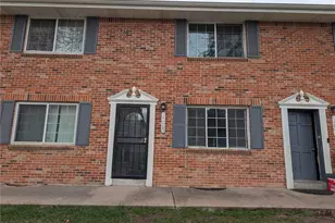 14005 E Utah Cir, Aurora, CO 80012 - Photo 1
