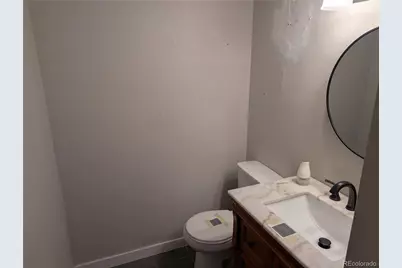 14005 E Utah Circle #3, Aurora, CO 80012 - Photo 7