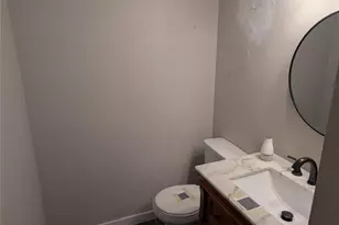 14005 E Utah Cir, Aurora, CO 80012 - Photo 7