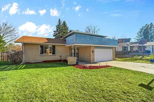 6956 Robb St, Arvada, CO 80004 - Photo 3