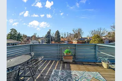 6956 Robb Street, Arvada, CO 80004 - Photo 33