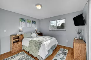 6956 Robb St, Arvada, CO 80004 - Photo 27