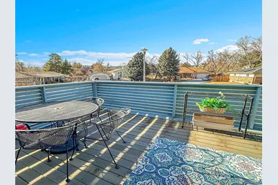 6956 Robb Street, Arvada, CO 80004 - Photo 31