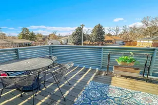 6956 Robb St, Arvada, CO 80004 - Photo 31