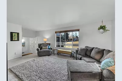 6956 Robb Street, Arvada, CO 80004 - Photo 7