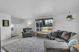 6956 Robb St, Arvada, CO 80004 - Photo 7