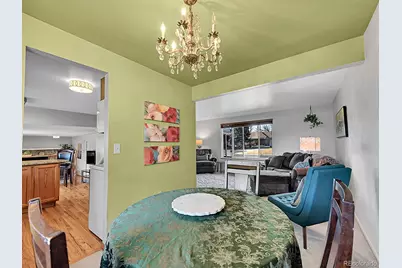 6956 Robb Street, Arvada, CO 80004 - Photo 9