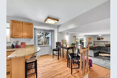 6956 Robb Street, Arvada, CO 80004 - Photo 13