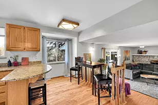 6956 Robb St, Arvada, CO 80004 - Photo 13