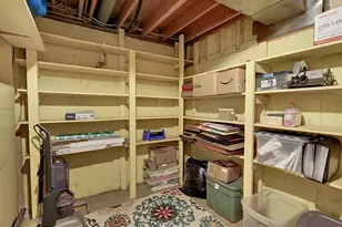 6956 Robb St, Arvada, CO 80004 - Photo 39