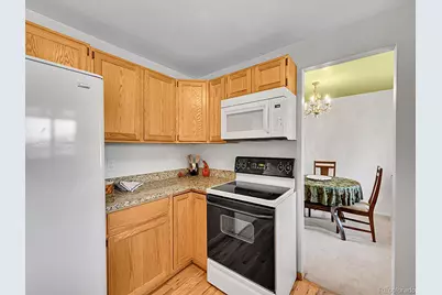 6956 Robb Street, Arvada, CO 80004 - Photo 15