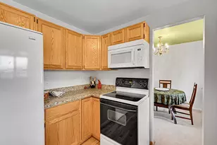 6956 Robb St, Arvada, CO 80004 - Photo 15