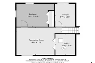 6956 Robb St, Arvada, CO 80004 - Photo 49