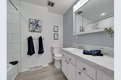 6956 Robb Street, Arvada, CO 80004 - Photo 19