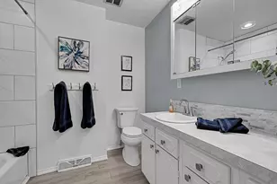 6956 Robb St, Arvada, CO 80004 - Photo 19