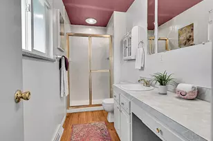 6956 Robb St, Arvada, CO 80004 - Photo 29