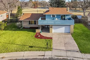 6956 Robb St, Arvada, CO 80004 - Photo 1