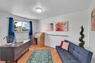 6956 Robb St, Arvada, CO 80004 - Photo 25