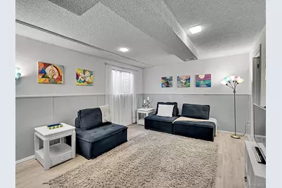 6956 Robb Street, Arvada, CO 80004 - Photo 35