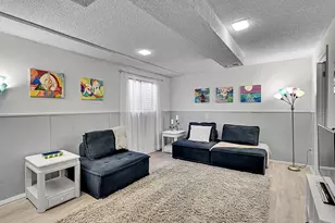 6956 Robb St, Arvada, CO 80004 - Photo 35