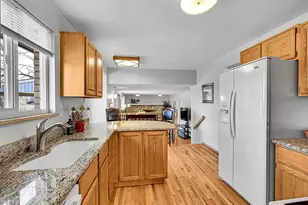 6956 Robb St, Arvada, CO 80004 - Photo 11