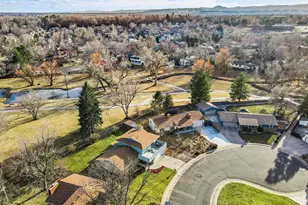 6956 Robb St, Arvada, CO 80004 - Photo 45