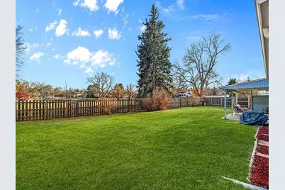 6956 Robb Street, Arvada, CO 80004 - Photo 43