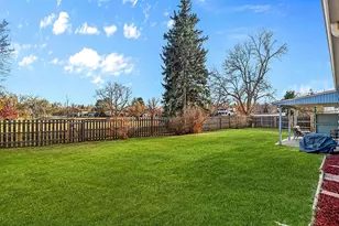 6956 Robb St, Arvada, CO 80004 - Photo 43