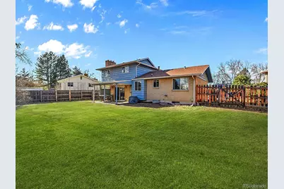 6956 Robb Street, Arvada, CO 80004 - Photo 41