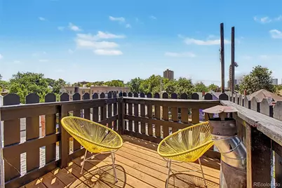1235 Josephine Street #3, Denver, CO 80206 - Photo 15