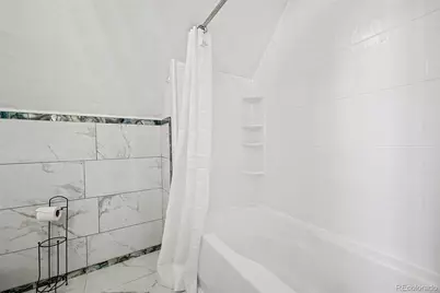1235 Josephine Street #3, Denver, CO 80206 - Photo 13