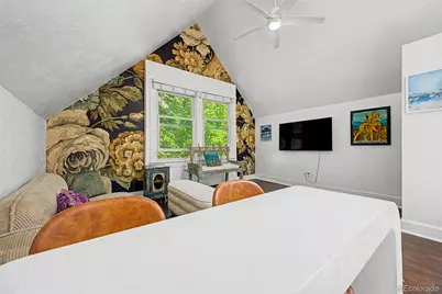 1235 Josephine Street #3, Denver, CO 80206 - Photo 9