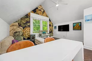 1235 Josephine St, Denver, CO 80206 - Photo 9