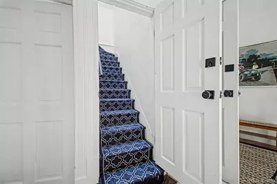 1235 Josephine Street #3, Denver, CO 80206 - Photo 3