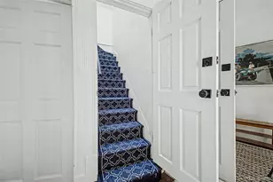 1235 Josephine St, Denver, CO 80206 - Photo 3