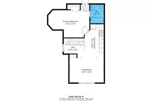 1235 Josephine St, Denver, CO 80206 - Photo 5