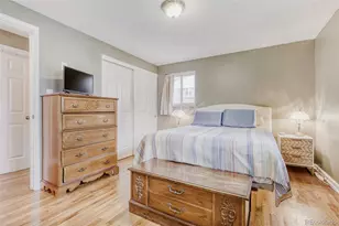 8162 W Louisiana Pl, Lakewood, CO 80232 - Photo 13