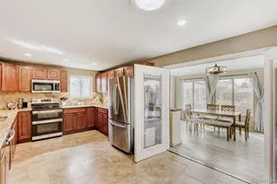 8162 W Louisiana Pl, Lakewood, CO 80232 - Photo 9