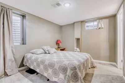 8162 W Louisiana Place, Lakewood, CO 80232 - Photo 21