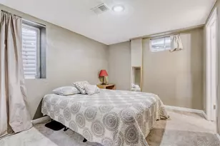 8162 W Louisiana Pl, Lakewood, CO 80232 - Photo 21