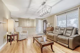 8162 W Louisiana Pl, Lakewood, CO 80232 - Photo 5