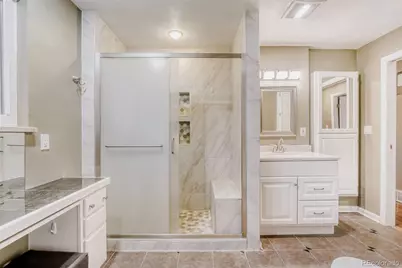 8162 W Louisiana Place, Lakewood, CO 80232 - Photo 15