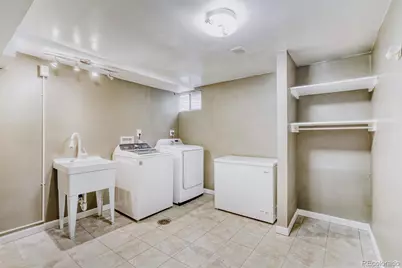 8162 W Louisiana Place, Lakewood, CO 80232 - Photo 23