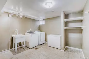 8162 W Louisiana Pl, Lakewood, CO 80232 - Photo 23