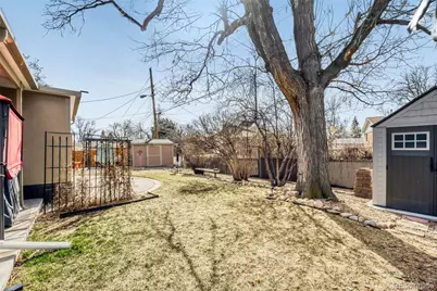 8162 W Louisiana Place, Lakewood, CO 80232 - Photo 29