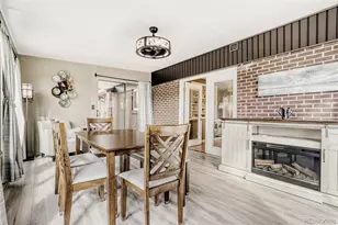 8162 W Louisiana Pl, Lakewood, CO 80232 - Photo 11