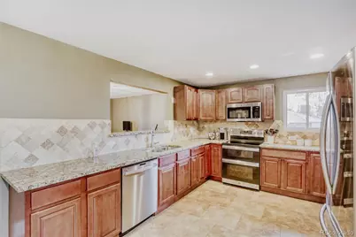 8162 W Louisiana Place, Lakewood, CO 80232 - Photo 7