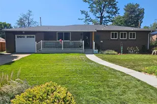 8162 W Louisiana Pl, Lakewood, CO 80232 - Photo 1