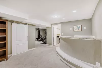 8162 W Louisiana Place, Lakewood, CO 80232 - Photo 19